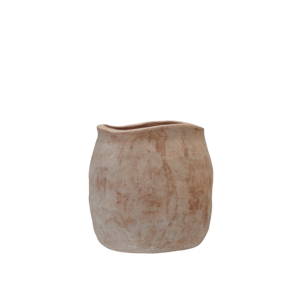 Boel Potte - Liten - Image 1