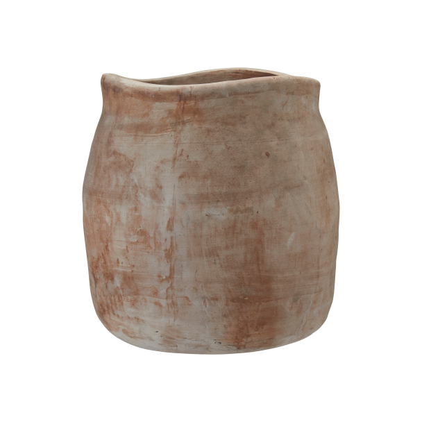 Boel Potte - Stor - Image 1
