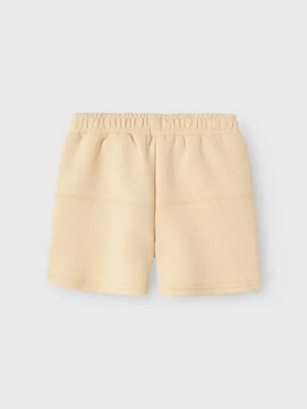 NKFJugel shorts, beige - Image 3