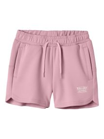10497027_nkfjugel-sweat-shorts.jpg