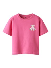 F_13251511_M_4912870_Front.jpg