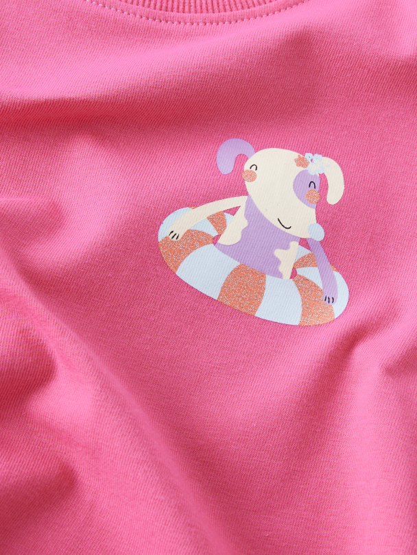 NMFJANEY SS TOP BOX PB - Image 3