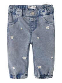 F_13243778_M_4965580_Front.jpg