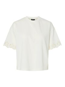 F_17164280_M_4984245_Front.jpg