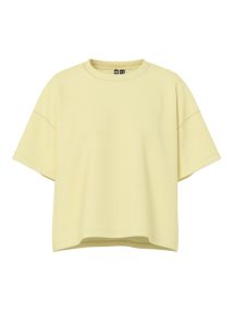 F_17118870_M_4981556_Front.jpg