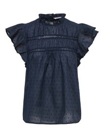 F_15337637_M_5041101_Front.jpg