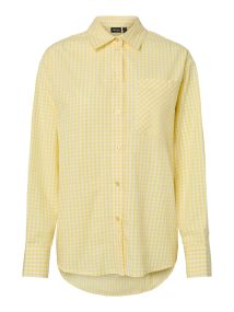 F_17163858_M_5008828_Front.jpg