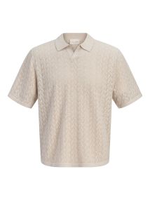 F_12297752_M_5011210_Front.jpg