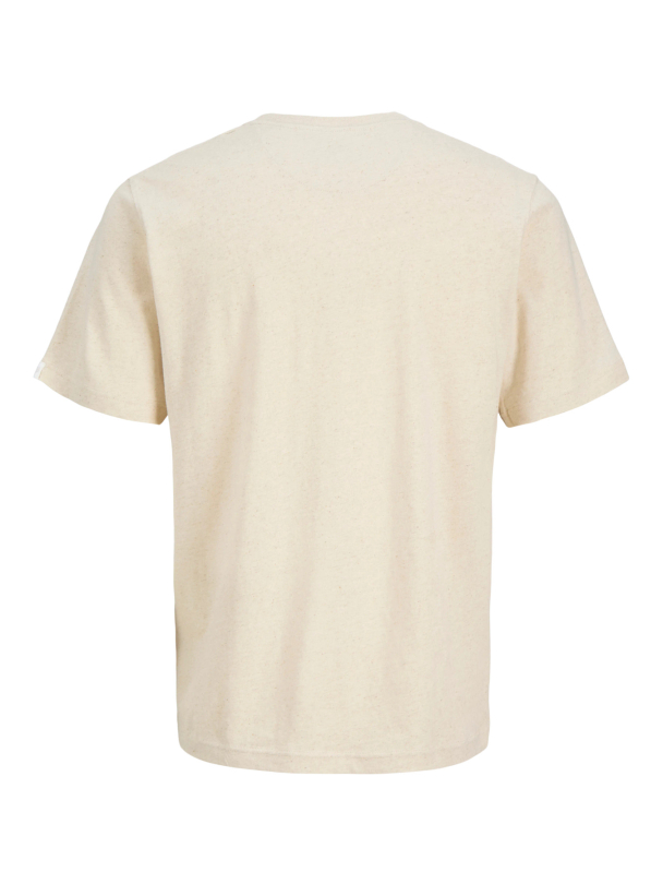 JPRBLAFREDDIE SS TEE JNR - Image 2