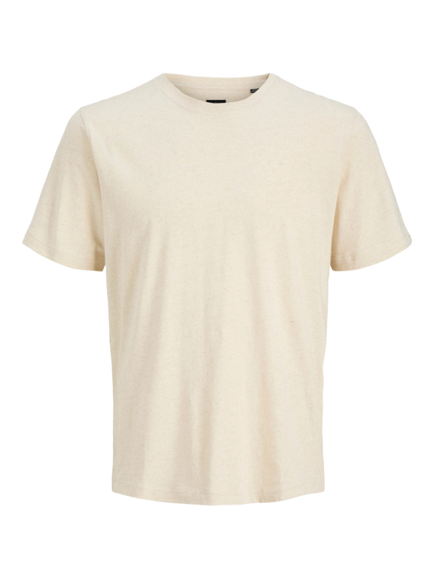 JPRBLAFREDDIE SS TEE JNR - Image 1