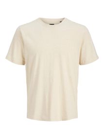 F_12297194_M_5004642_Front.jpg