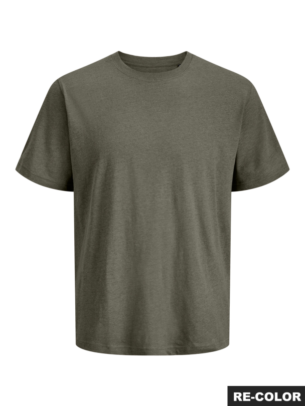JPRBLAFREDDIE SS TEE JNR