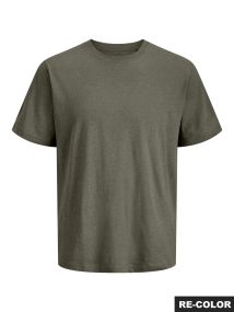 F_12297194_M_5079421_Front.jpg