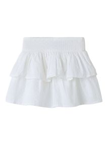 F_13251513_M_4912889_Front.jpg