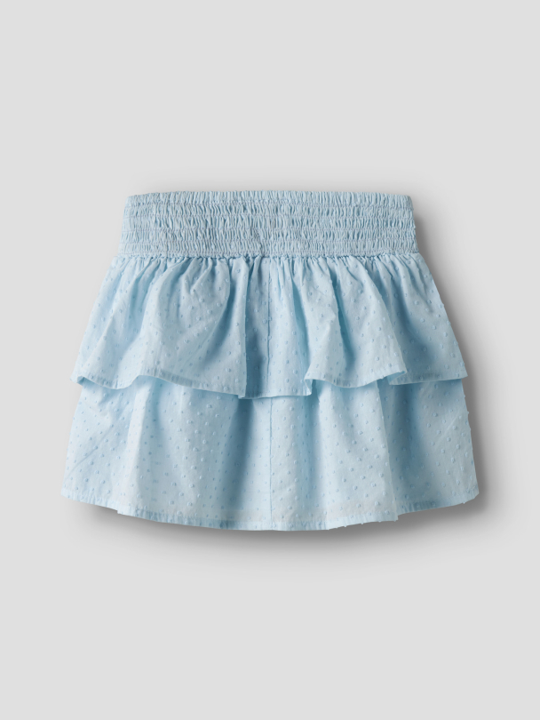 NMFJUSA SKIRT PB - Image 2