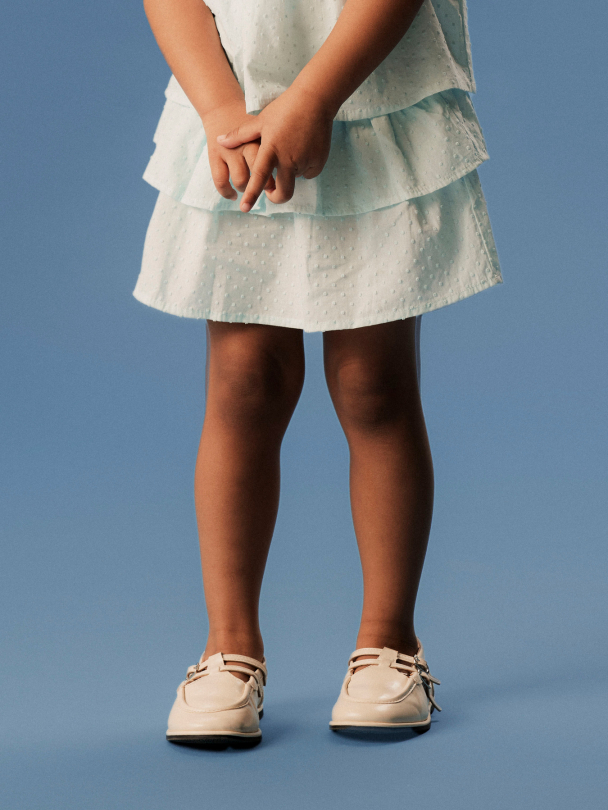 NMFJUSA SKIRT PB - Image 2