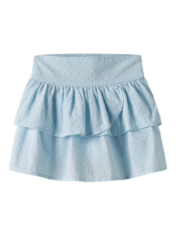 NMFJUSA SKIRT PB - Image 1