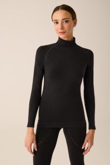 merino top.jpeg