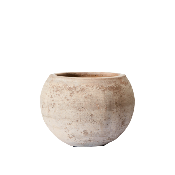Kate krukke - Liten - Image 1