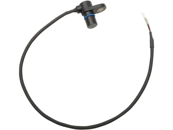 Crank Position Sensor
