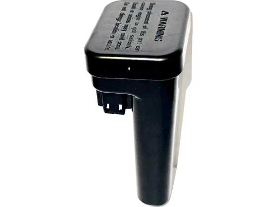 Turn Signal Module