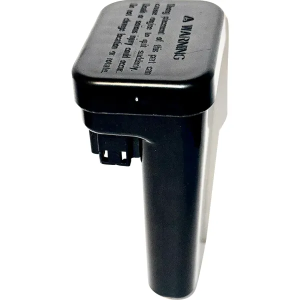 Turn Signal Module