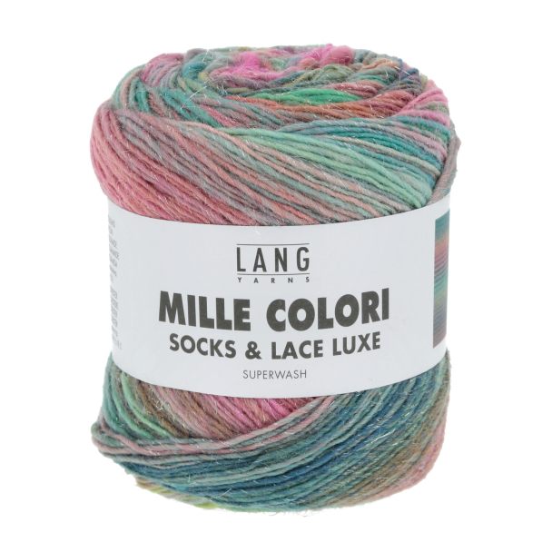 Mille Colori  - Image 12