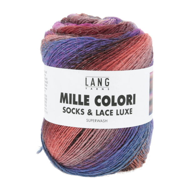 Mille Colori  - Image 13