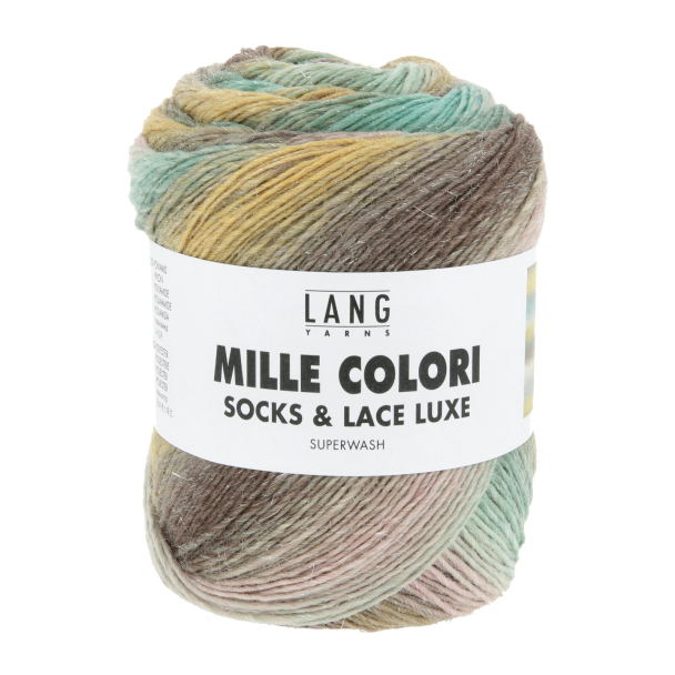 Mille Colori  - Image 14