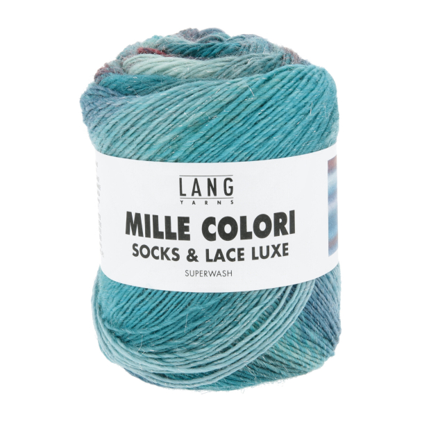 Mille Colori  - Image 15