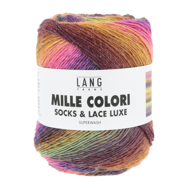 Mille Colori  - Image 16