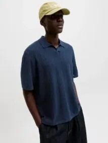 tyler blå.webp