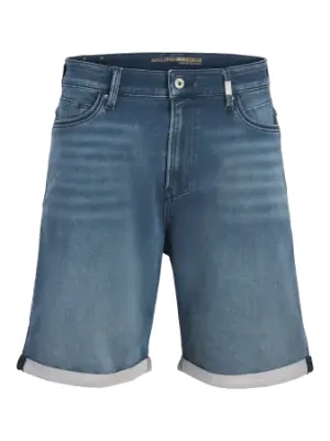 Tony jjasher Shorts 