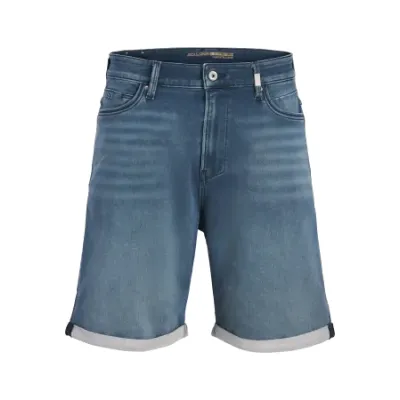 Tony jjasher Shorts 
