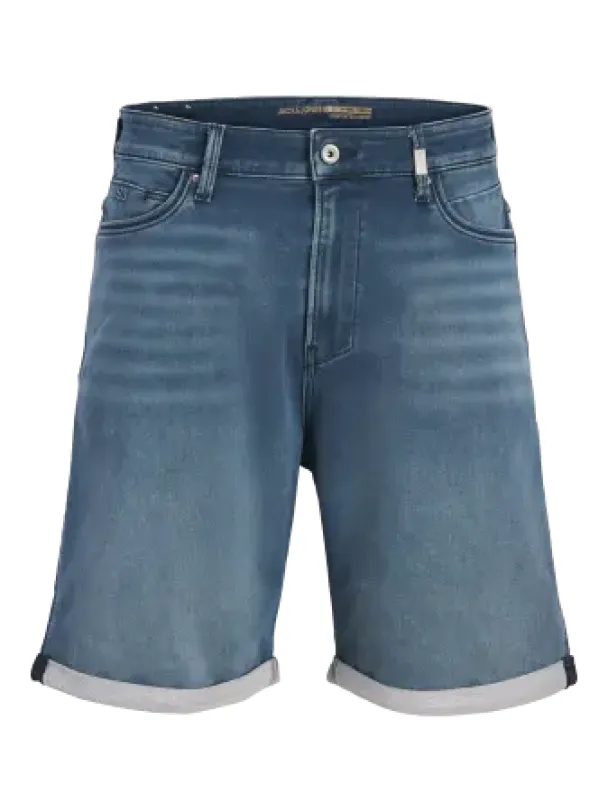 Tony jjasher Shorts  - Image 1