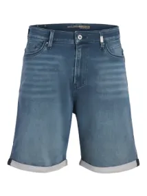 tony shorts.webp