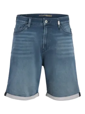 Tony jjasher Shorts 