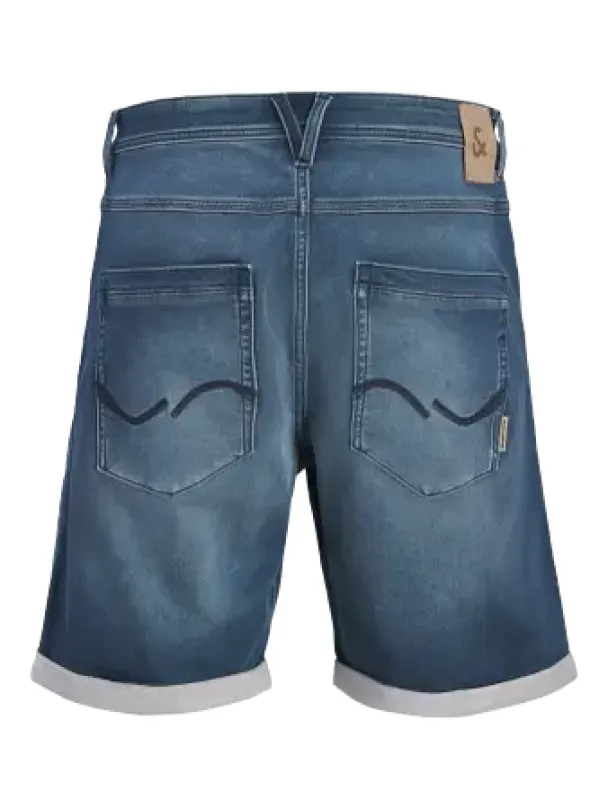 Tony jjasher Shorts  - Image 2