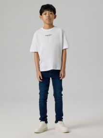 13190372_DarkBlueDenim_007.jpg