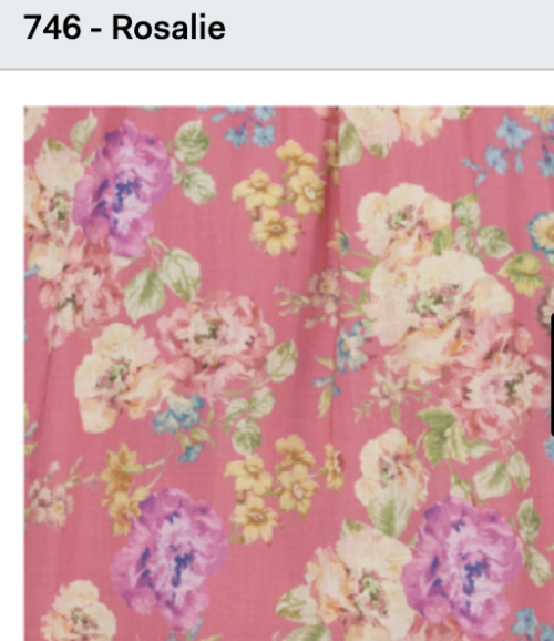 Cotton Slub Mini Dress - Rosalie 
