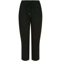 Marta_Du_Chateau_dame_bukser_MdcKatinka-Pant-62657.-Black_1800x1800.webp