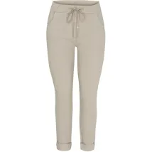 Marta_Du_Chateau_dame_bukser_MdcKalie-Pant-68702.-Beige_1800x1800.webp
