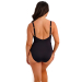 FANTASIE Merissa Non Wired Plunge Swimsuit FS505144