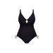 FANTASIE Merissa Non Wired Plunge Swimsuit FS505144