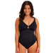 FANTASIE Merissa Non Wired Plunge Swimsuit FS505144