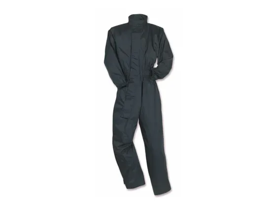 Bering ECO regndress