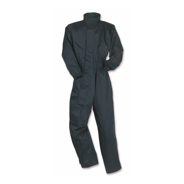 Bering ECO regndress