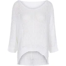 Marta_du_chateau_dam_stickad_troja_7010-Knit-7010_new.-White_1800x1800.webp