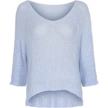 Marta_du_chateau_dam_stickad_troja_7010-Knit-7010_new.-Light_blue_1800x1800.webp