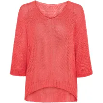 Marta_du_chateau_dam_stickad_troja_7010-Knit-7010_new.-Corallo_114_1800x1800.webp